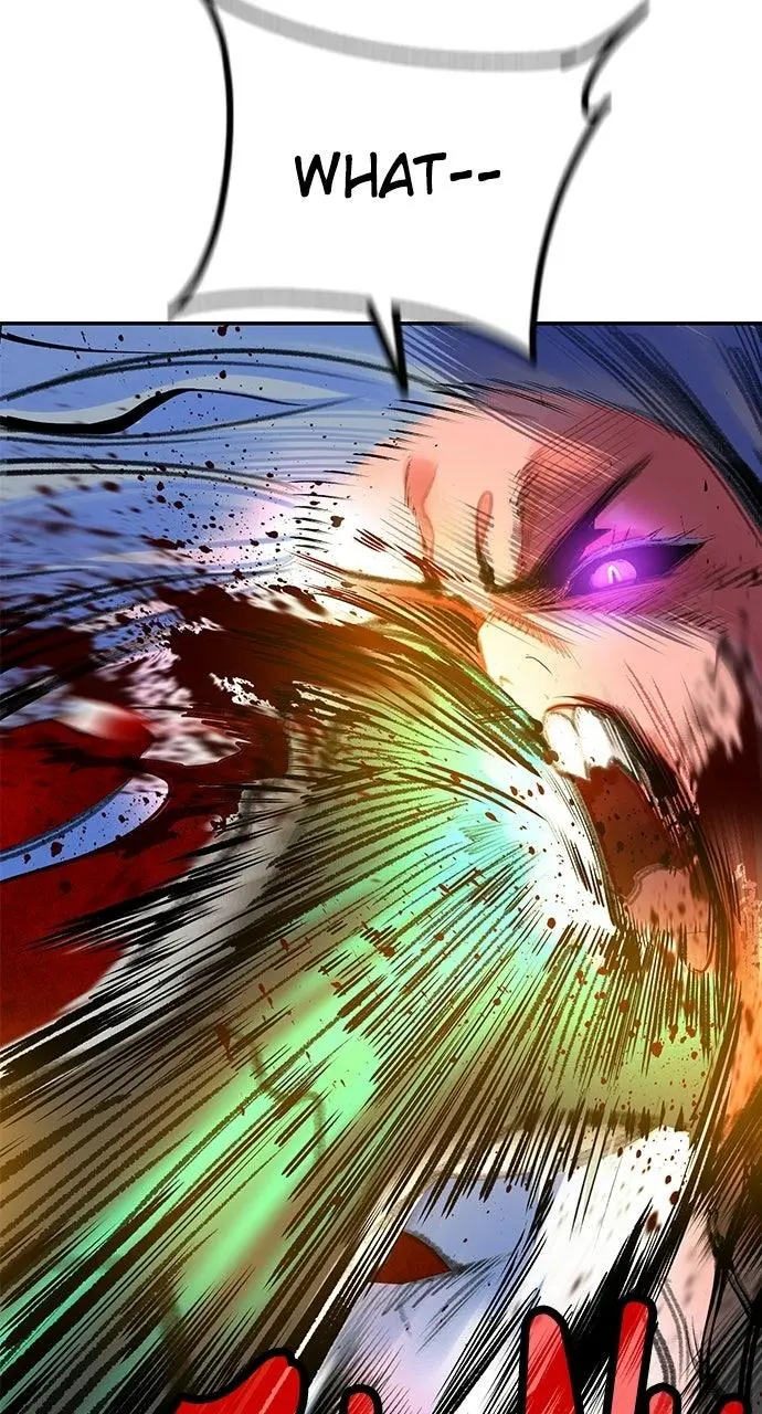 Read Jungle Juice - Chapter 78 - www.umamusumecinderellagray.com | Image 88