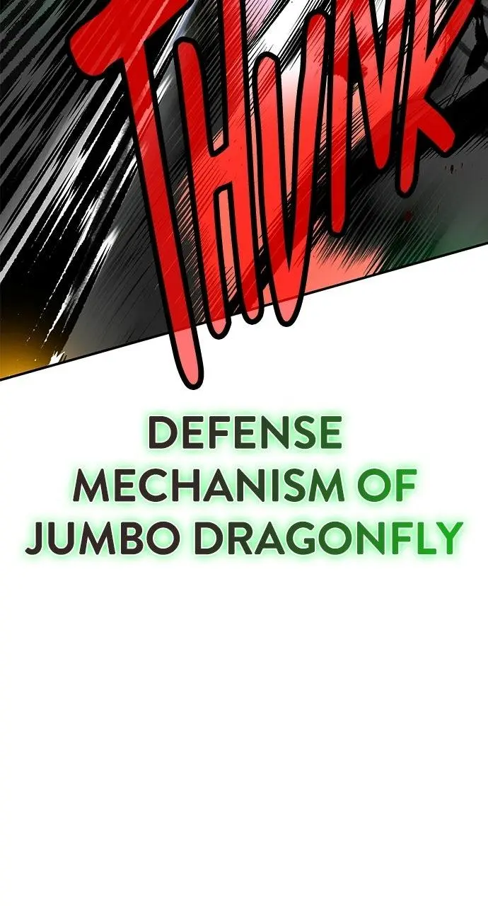 Read Jungle Juice - Chapter 78 - www.umamusumecinderellagray.com | Image 89