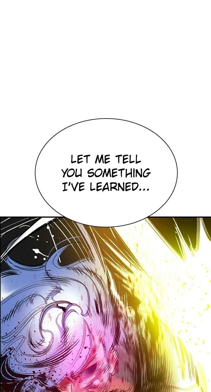 Read Jungle Juice - Chapter 78 - www.umamusumecinderellagray.com | Image 92