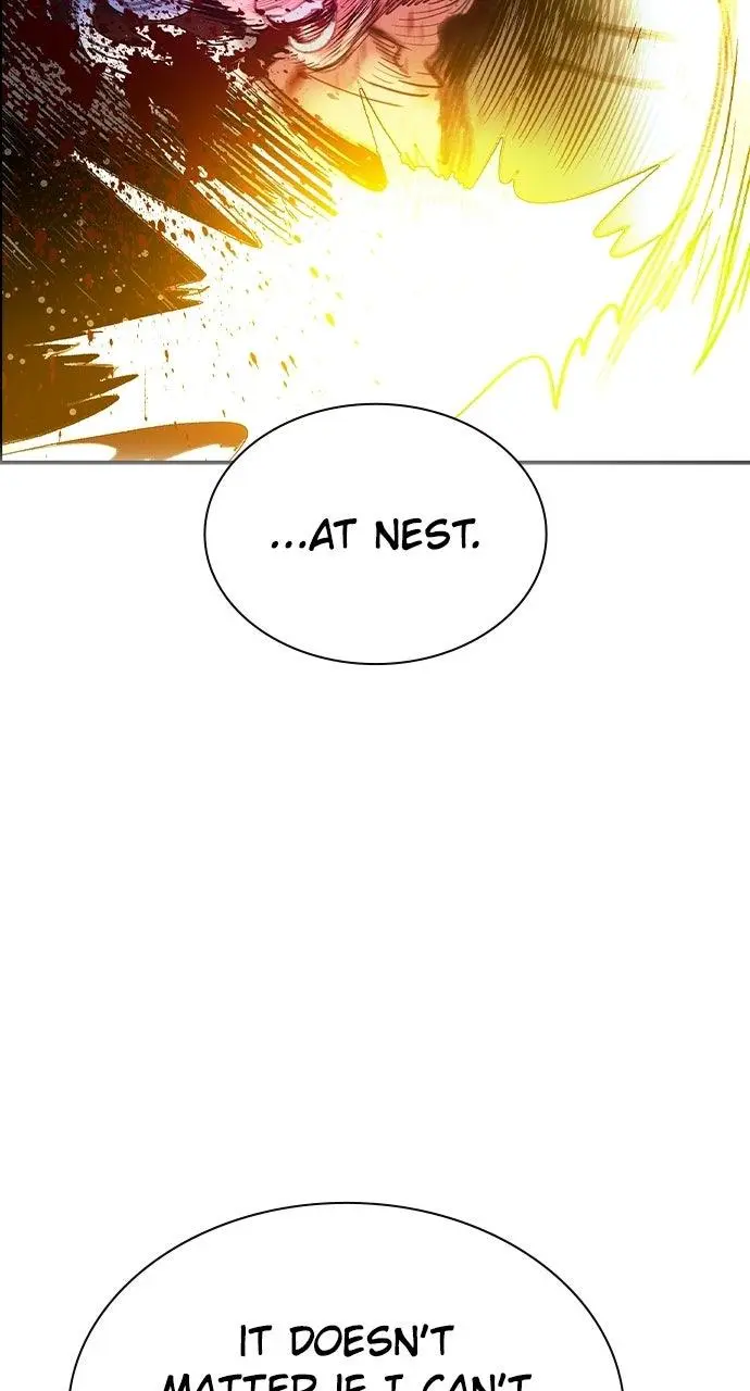 Read Jungle Juice - Chapter 78 - www.umamusumecinderellagray.com | Image 93