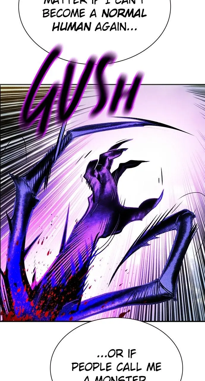 Read Jungle Juice - Chapter 78 - www.umamusumecinderellagray.com | Image 94