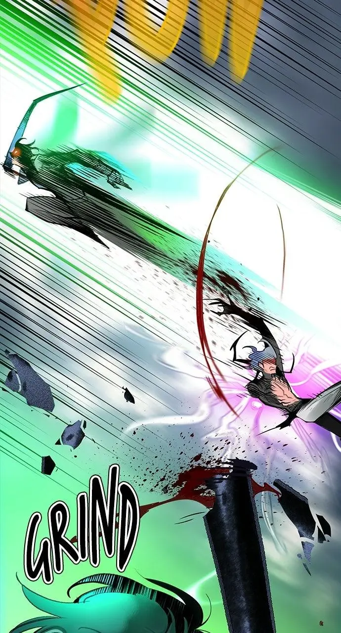Read Jungle Juice - Chapter 78 - www.umamusumecinderellagray.com | Image 96