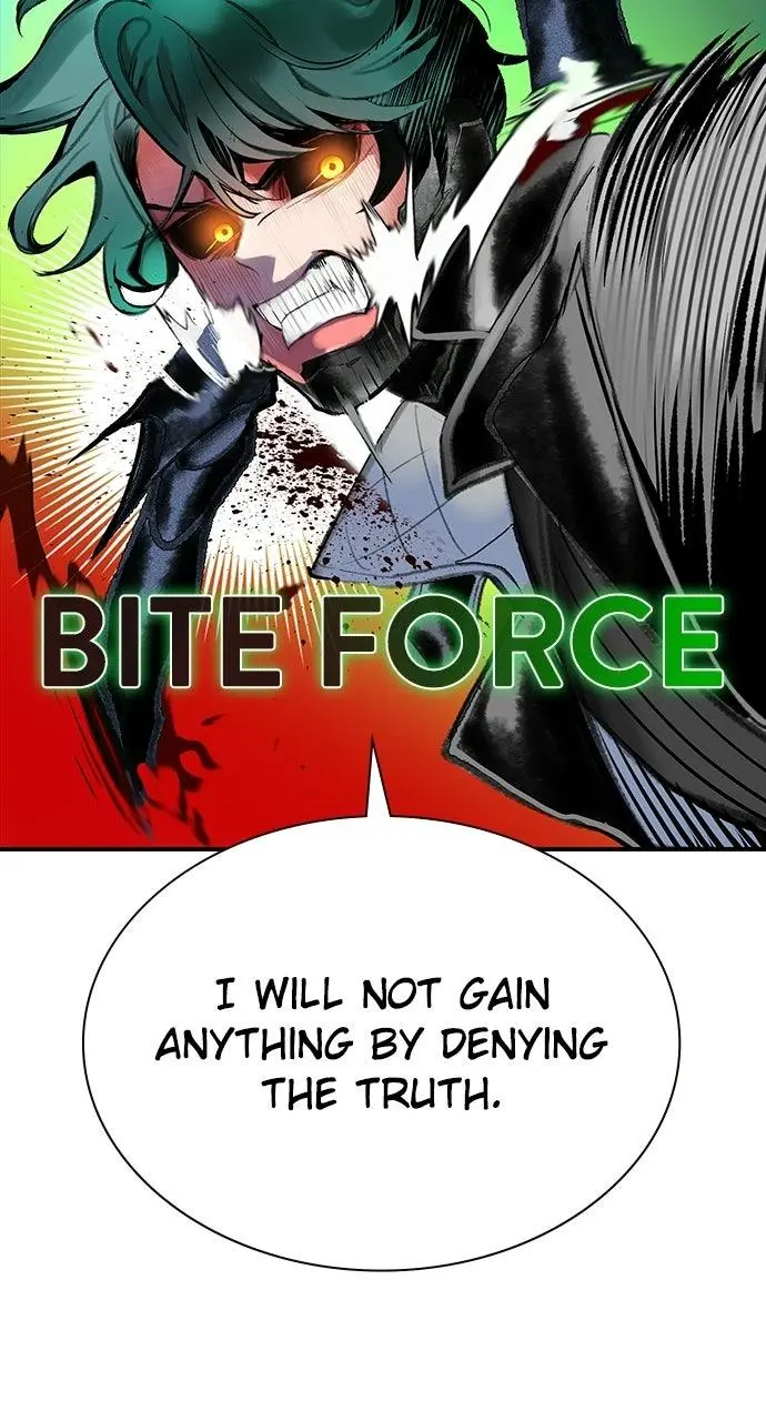Read Jungle Juice - Chapter 78 - www.umamusumecinderellagray.com | Image 97