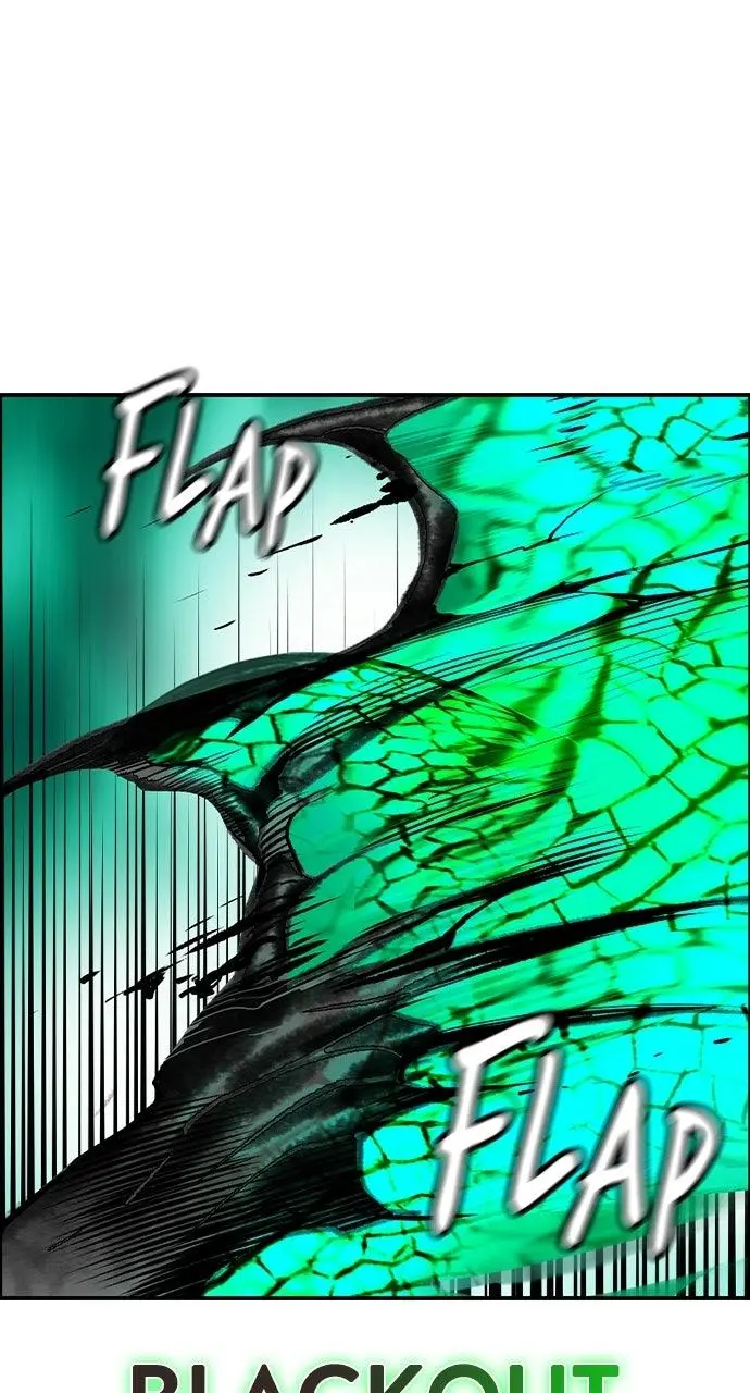 Read Jungle Juice - Chapter 78 - www.umamusumecinderellagray.com | Image 98