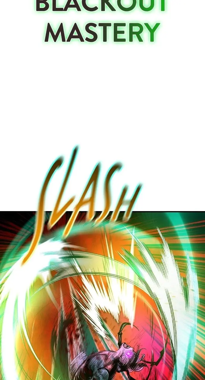 Read Jungle Juice - Chapter 78 - www.umamusumecinderellagray.com | Image 99