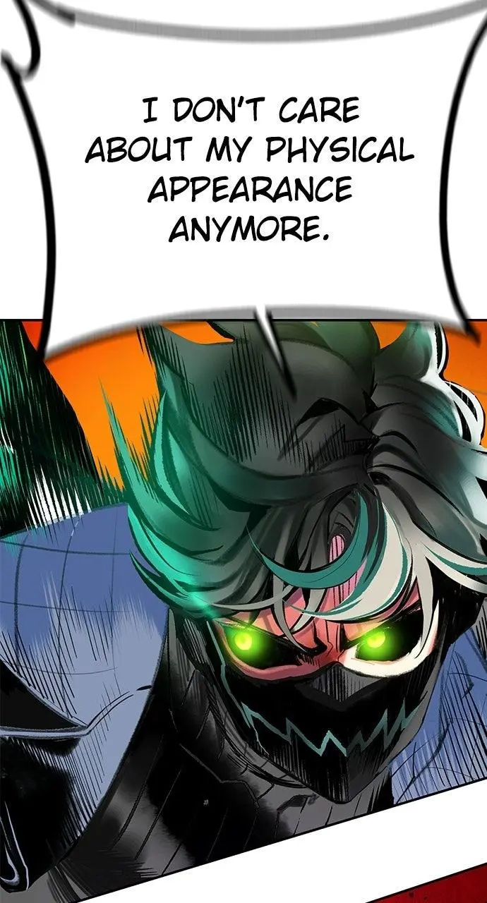 Read Jungle Juice - Chapter 78 - www.umamusumecinderellagray.com | Image 102