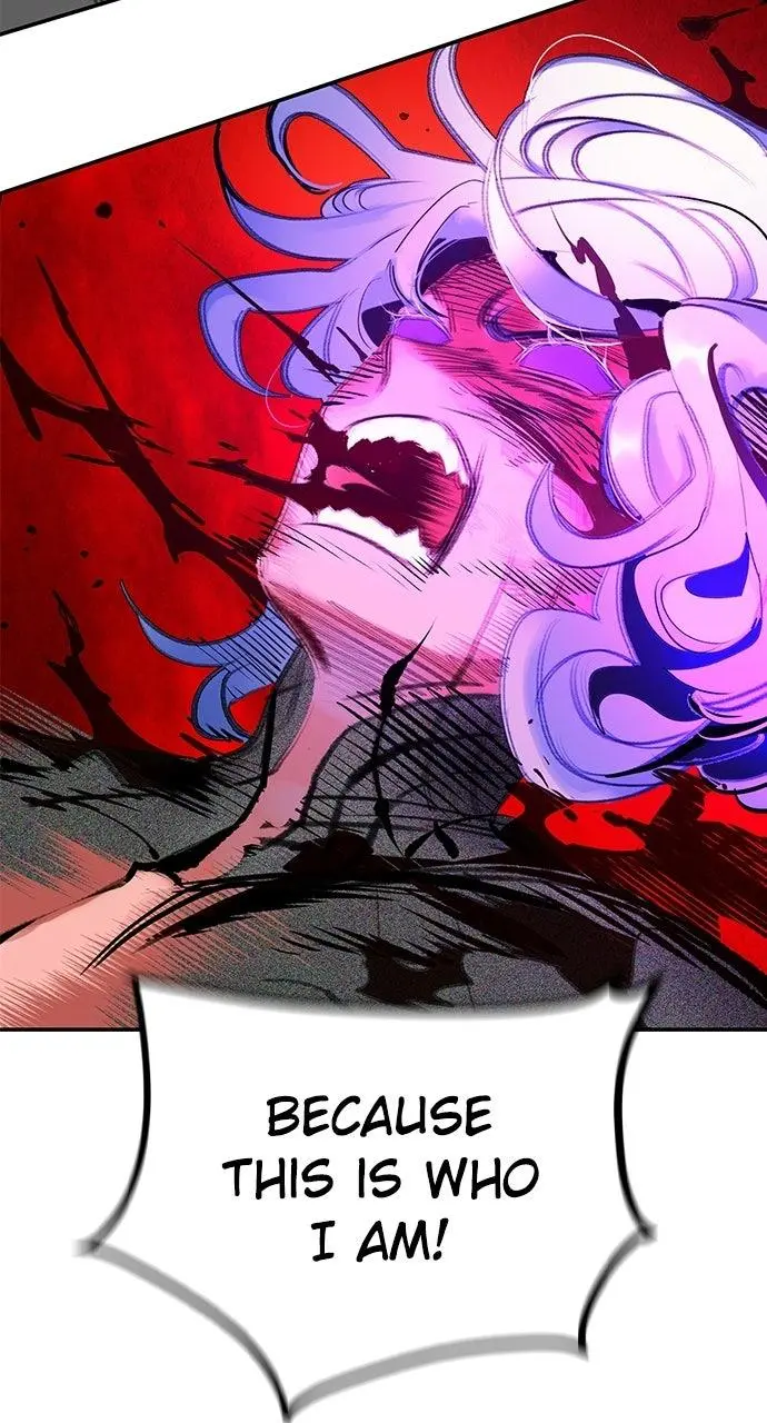 Read Jungle Juice - Chapter 78 - www.umamusumecinderellagray.com | Image 103