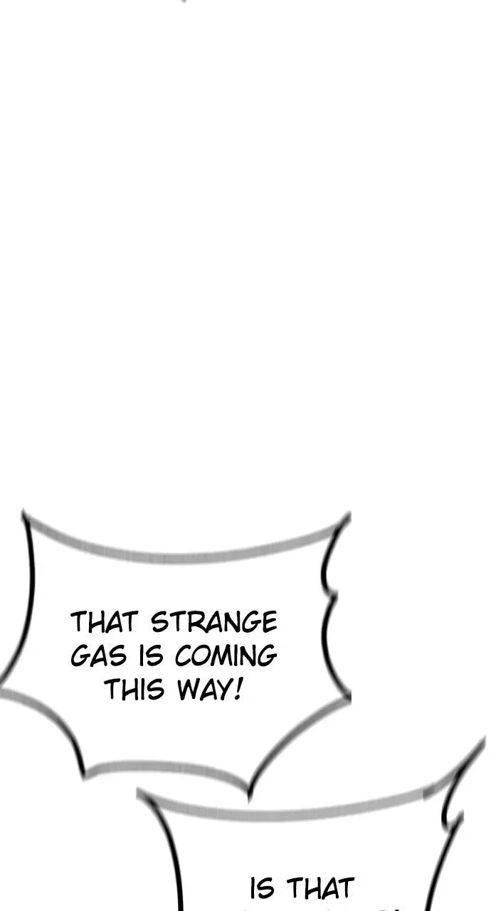 Read Jungle Juice - Chapter 78 - www.umamusumecinderellagray.com | Image 104