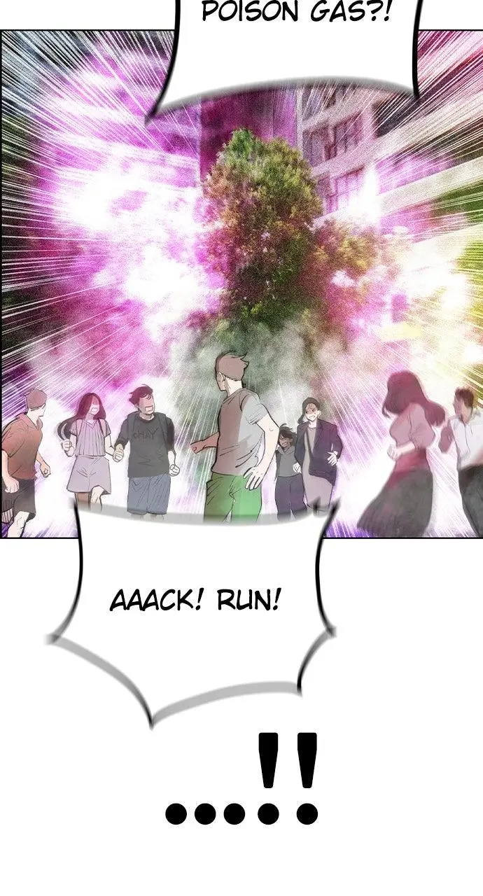 Read Jungle Juice - Chapter 78 - www.umamusumecinderellagray.com | Image 105