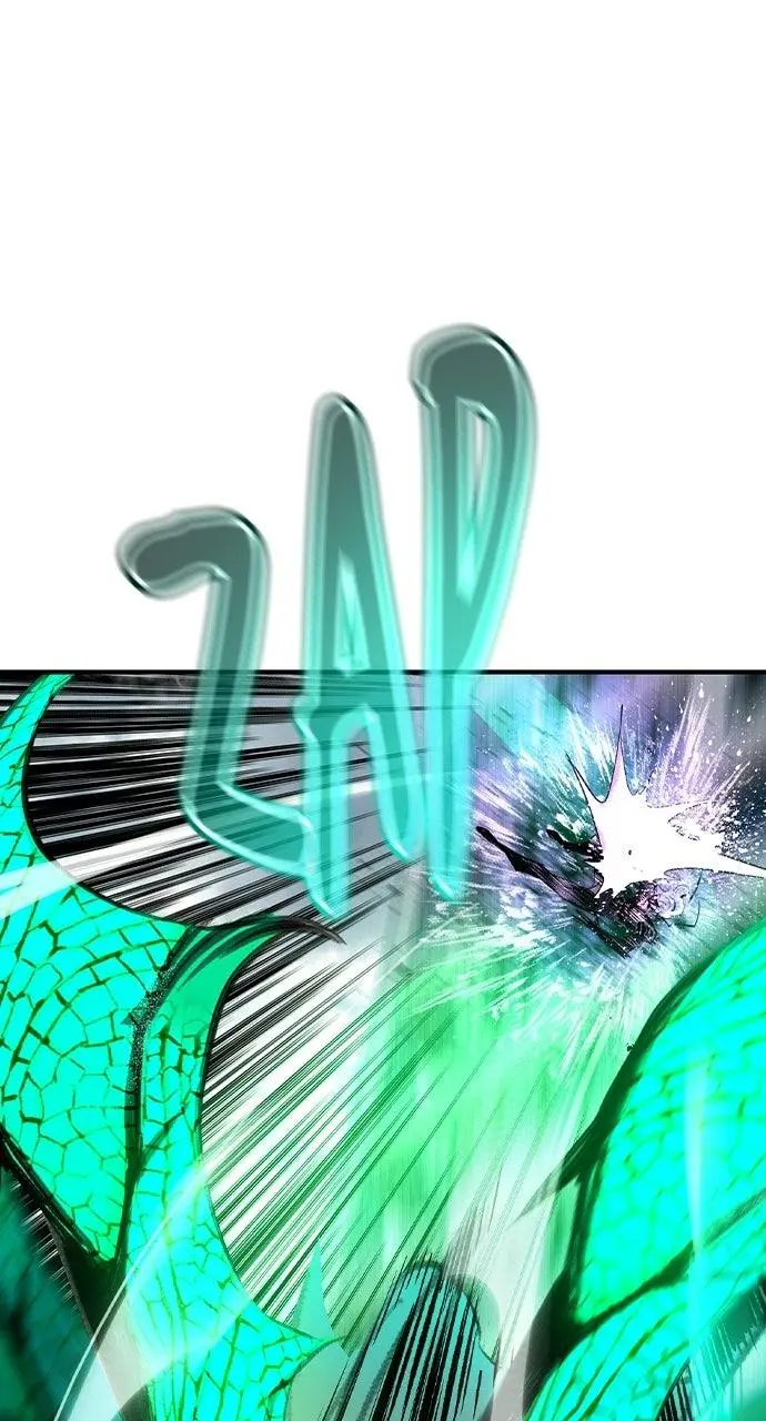 Read Jungle Juice - Chapter 78 - www.umamusumecinderellagray.com | Image 106