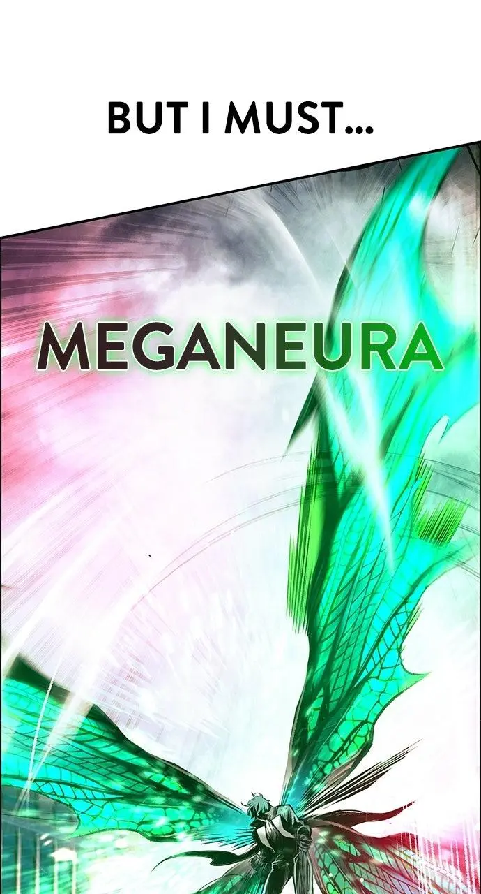 Read Jungle Juice - Chapter 78 - www.umamusumecinderellagray.com | Image 109