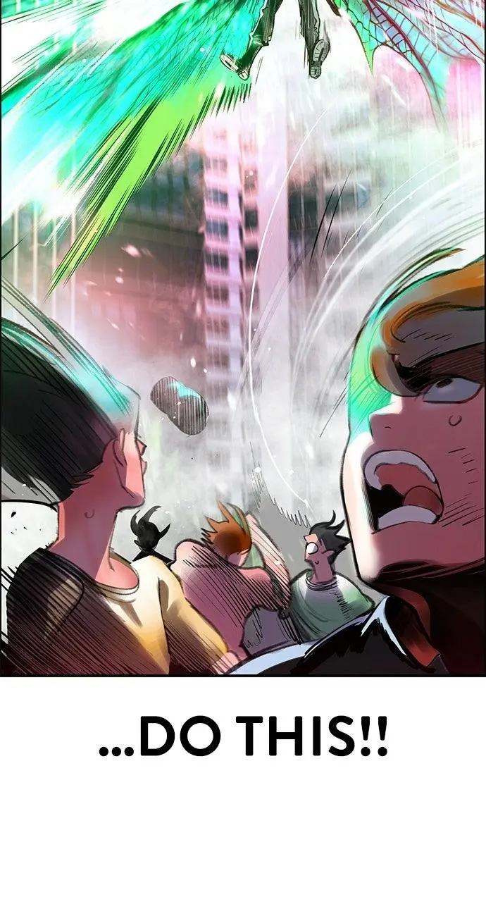Read Jungle Juice - Chapter 78 - www.umamusumecinderellagray.com | Image 110
