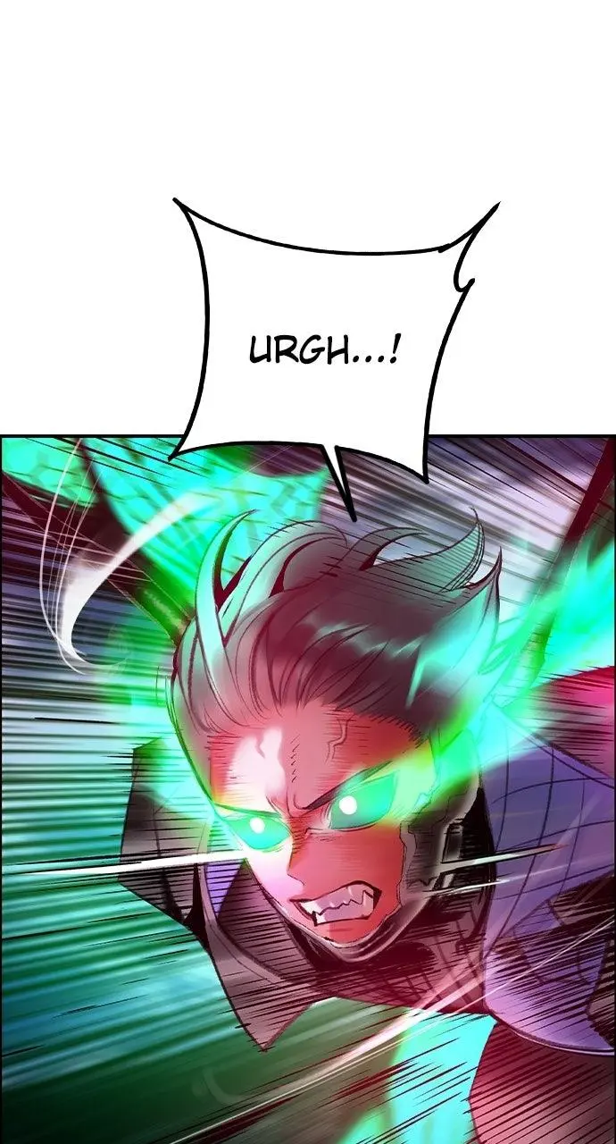 Read Jungle Juice - Chapter 78 - www.umamusumecinderellagray.com | Image 111