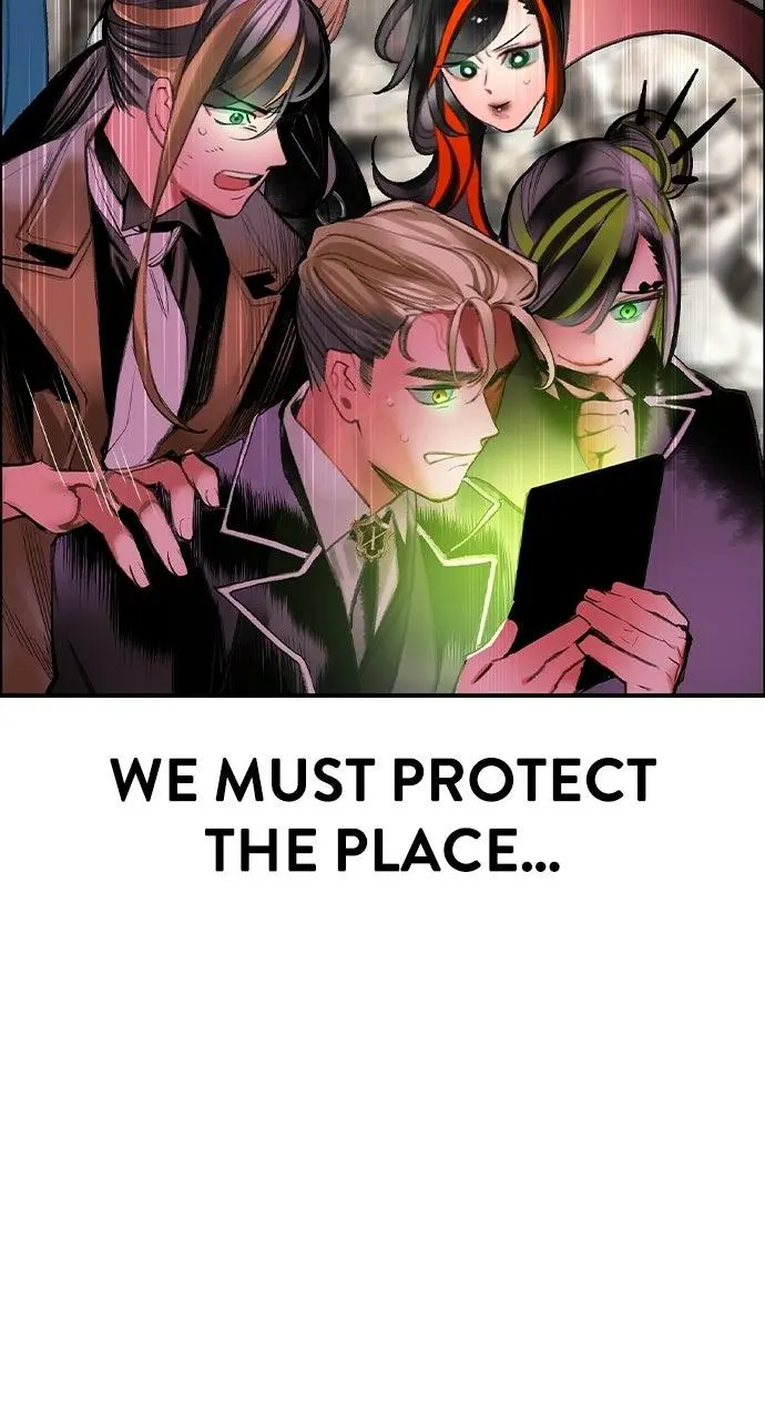 Read Jungle Juice - Chapter 78 - www.umamusumecinderellagray.com | Image 118