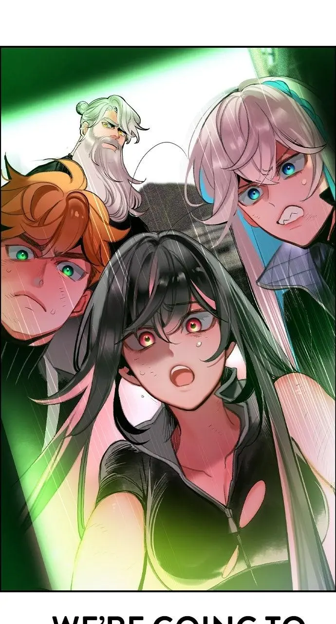 Read Jungle Juice - Chapter 78 - www.umamusumecinderellagray.com | Image 119
