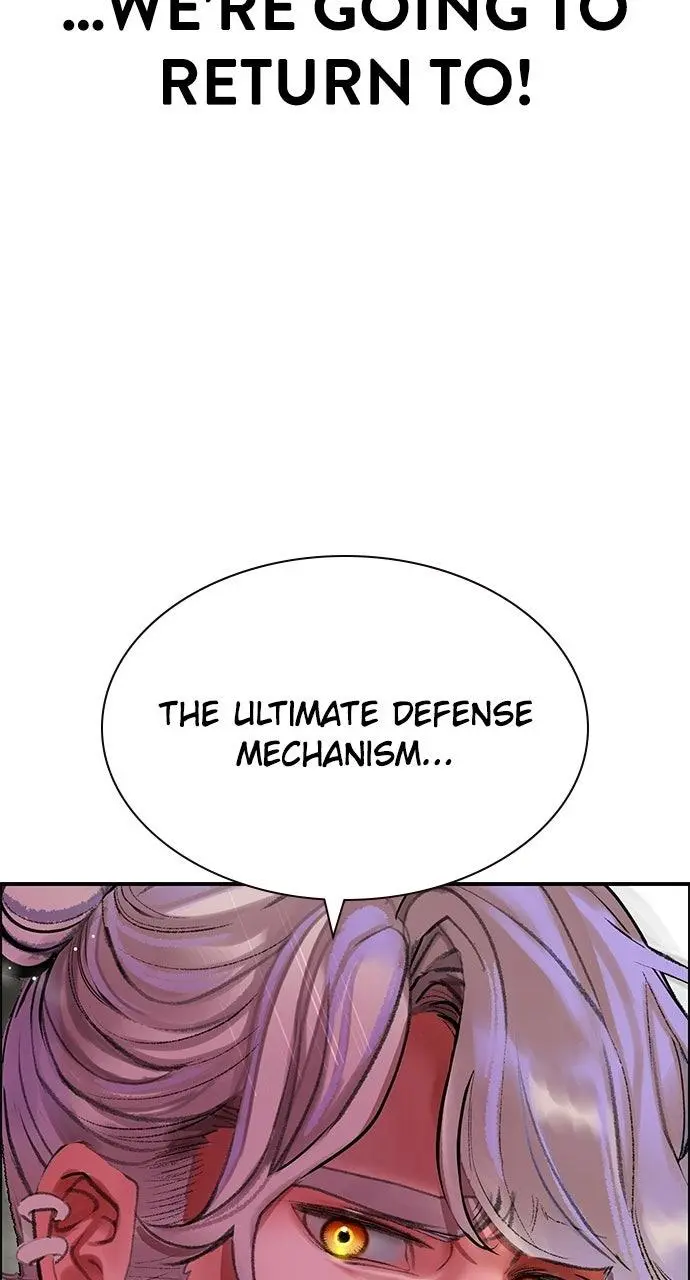 Read Jungle Juice - Chapter 78 - www.umamusumecinderellagray.com | Image 120