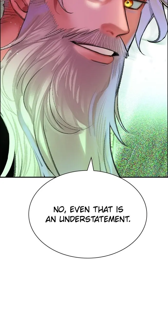 Read Jungle Juice - Chapter 78 - www.umamusumecinderellagray.com | Image 121