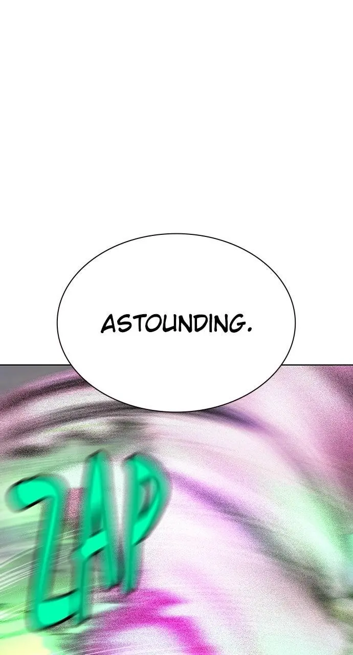 Read Jungle Juice - Chapter 78 - www.umamusumecinderellagray.com | Image 122