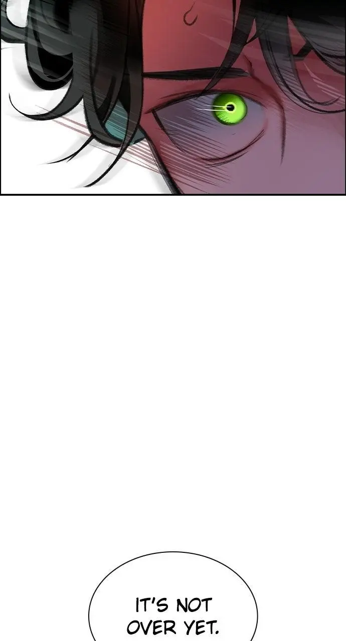 Read Jungle Juice - Chapter 78 - www.umamusumecinderellagray.com | Image 127