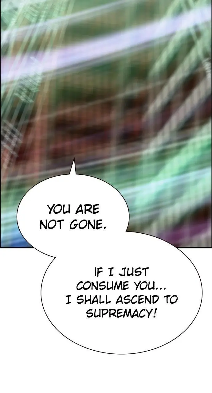 Read Jungle Juice - Chapter 78 - www.umamusumecinderellagray.com | Image 129