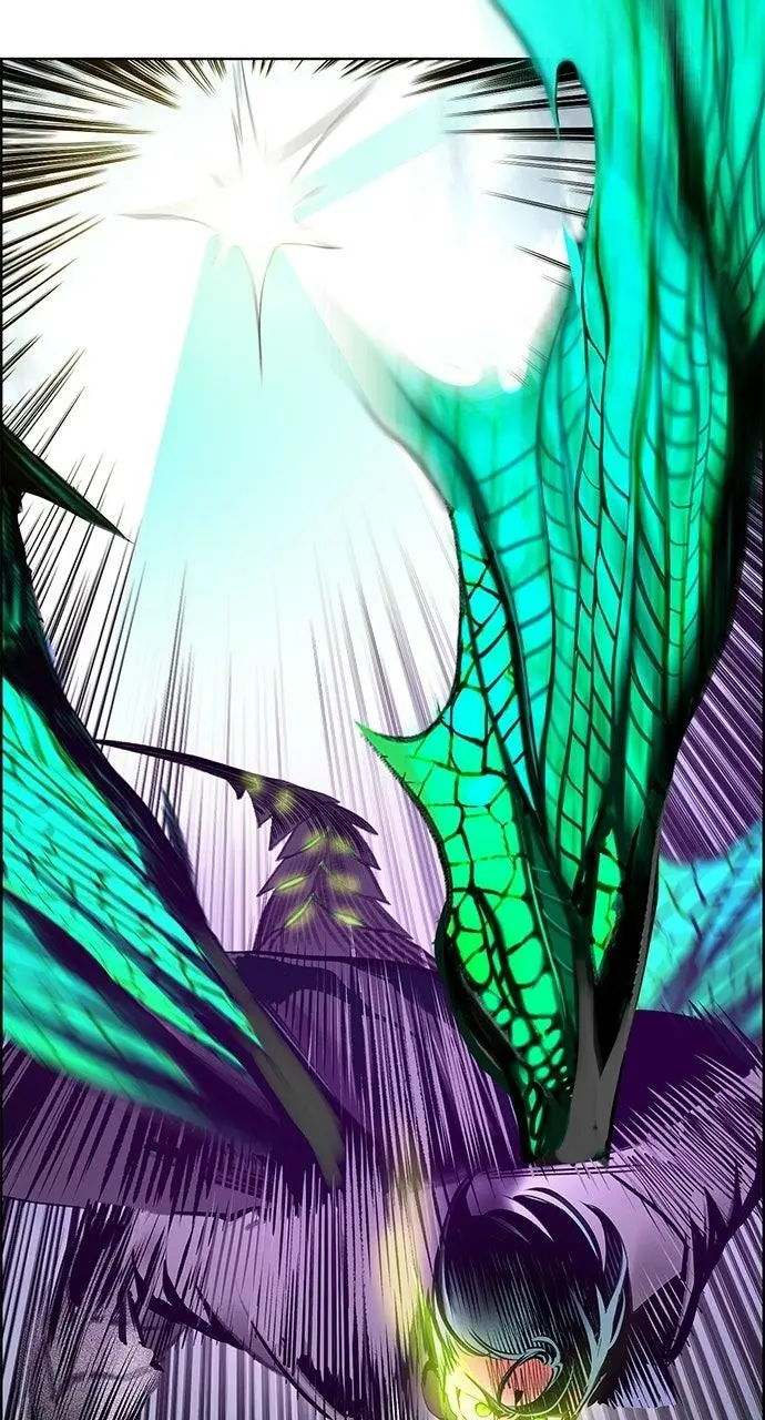 Read Jungle Juice - Chapter 78 - www.umamusumecinderellagray.com | Image 131