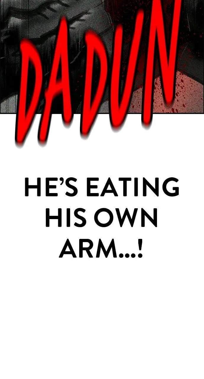 Read Jungle Juice - Chapter 78 - www.umamusumecinderellagray.com | Image 134