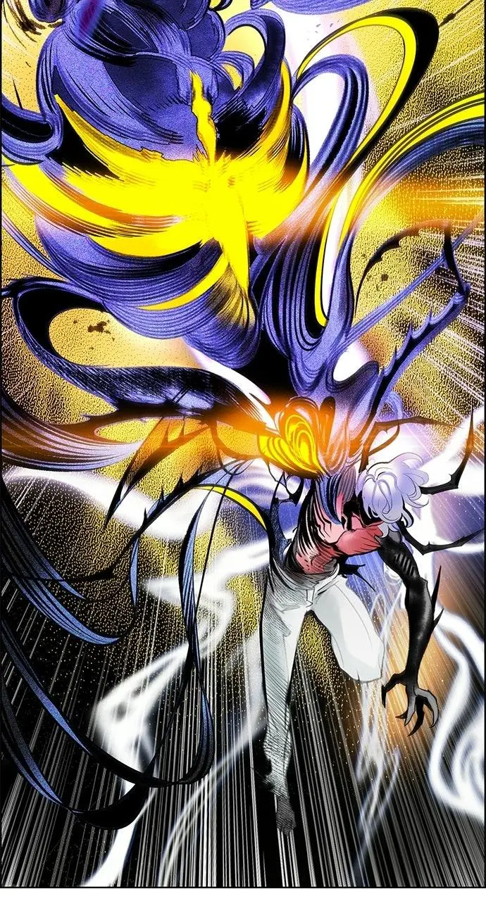 Read Jungle Juice - Chapter 78 - www.umamusumecinderellagray.com | Image 137