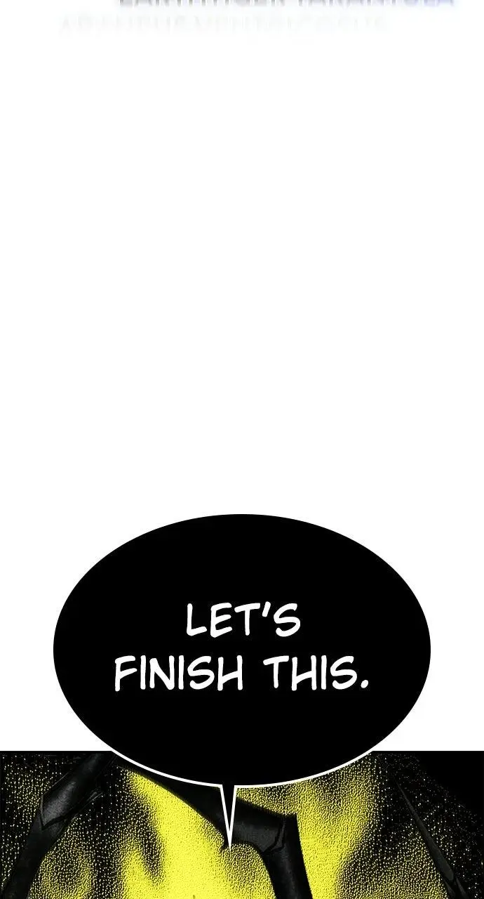 Read Jungle Juice - Chapter 78 - www.umamusumecinderellagray.com | Image 141