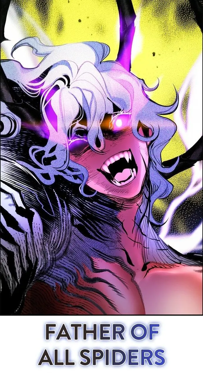 Read Jungle Juice - Chapter 78 - www.umamusumecinderellagray.com | Image 142