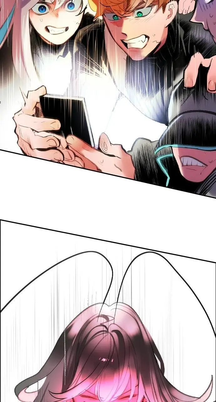Read Jungle Juice - Chapter 78 - www.umamusumecinderellagray.com | Image 147