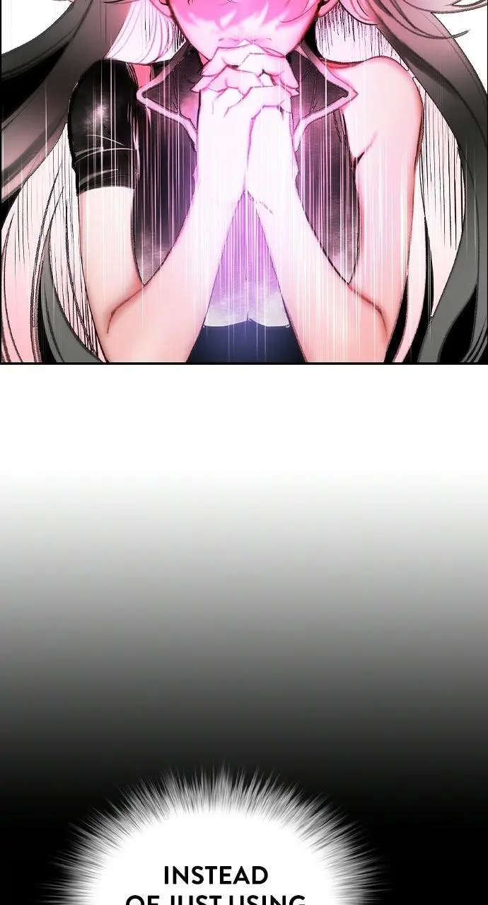 Read Jungle Juice - Chapter 78 - www.umamusumecinderellagray.com | Image 148