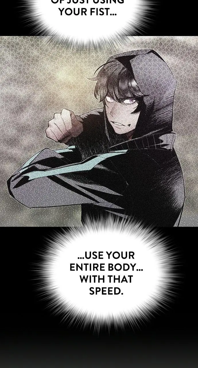 Read Jungle Juice - Chapter 78 - www.umamusumecinderellagray.com | Image 149
