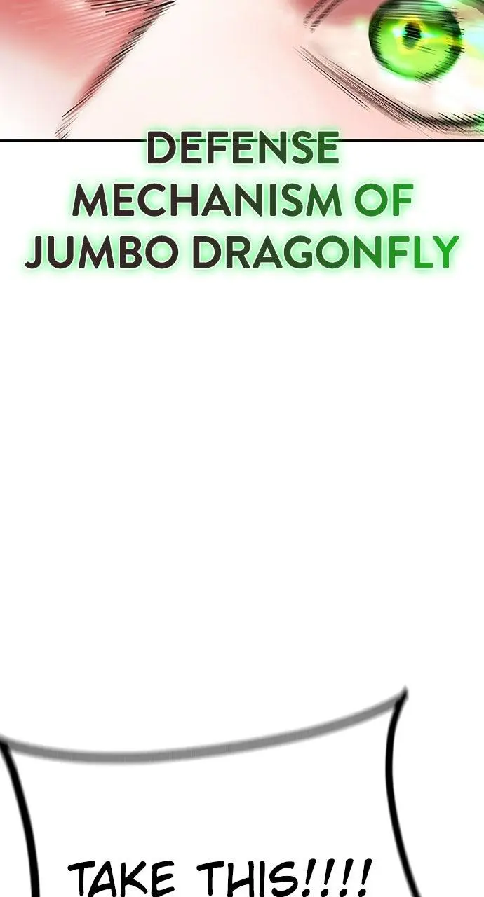 Read Jungle Juice - Chapter 78 - www.umamusumecinderellagray.com | Image 151