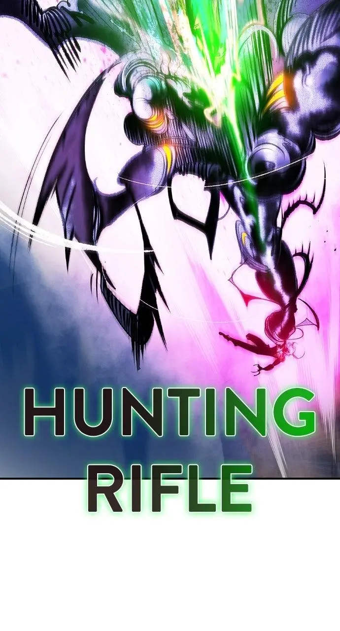 Read Jungle Juice - Chapter 78 - www.umamusumecinderellagray.com | Image 155