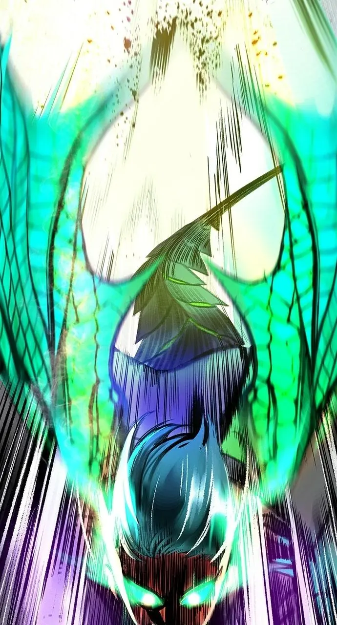 Read Jungle Juice - Chapter 78 - www.umamusumecinderellagray.com | Image 159