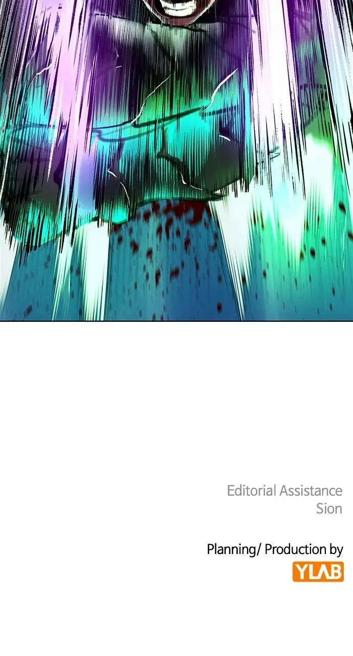 Read Jungle Juice - Chapter 78 - www.umamusumecinderellagray.com | Image 160
