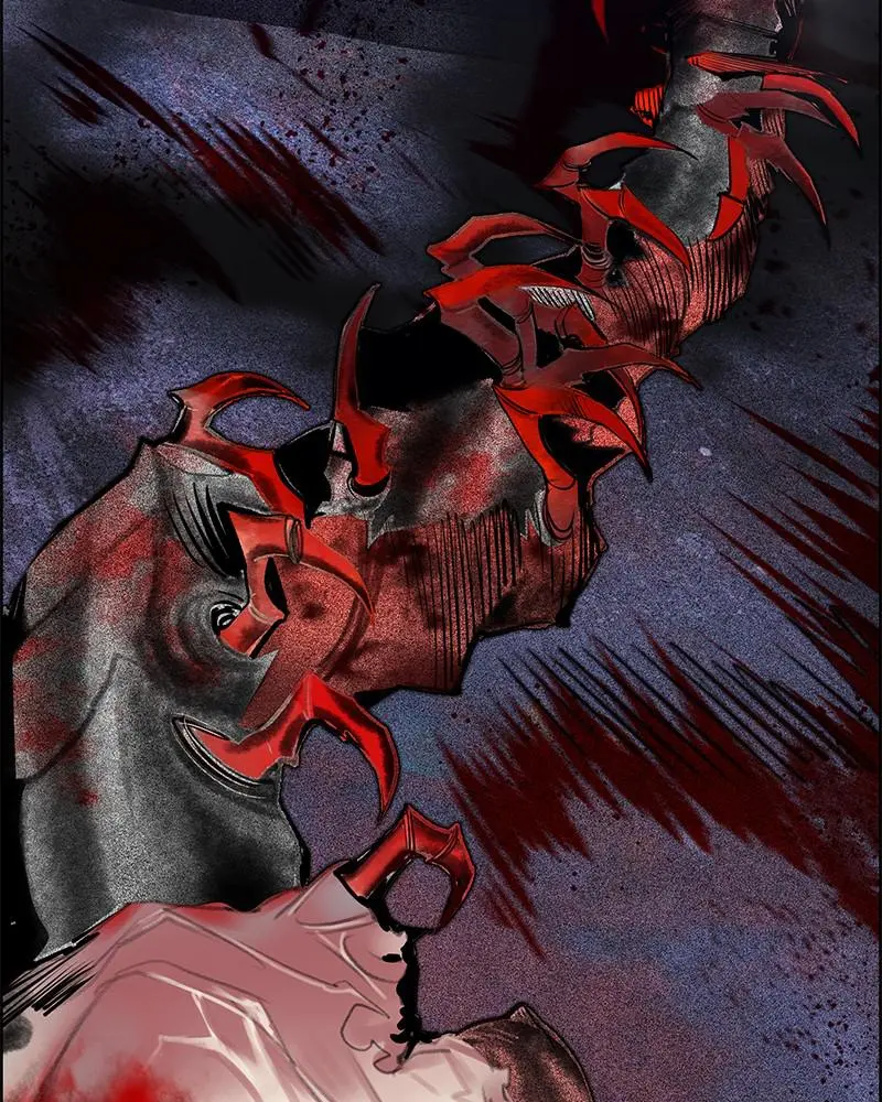 Read Jungle Juice - Chapter 79 - www.umamusumecinderellagray.com | Image 5