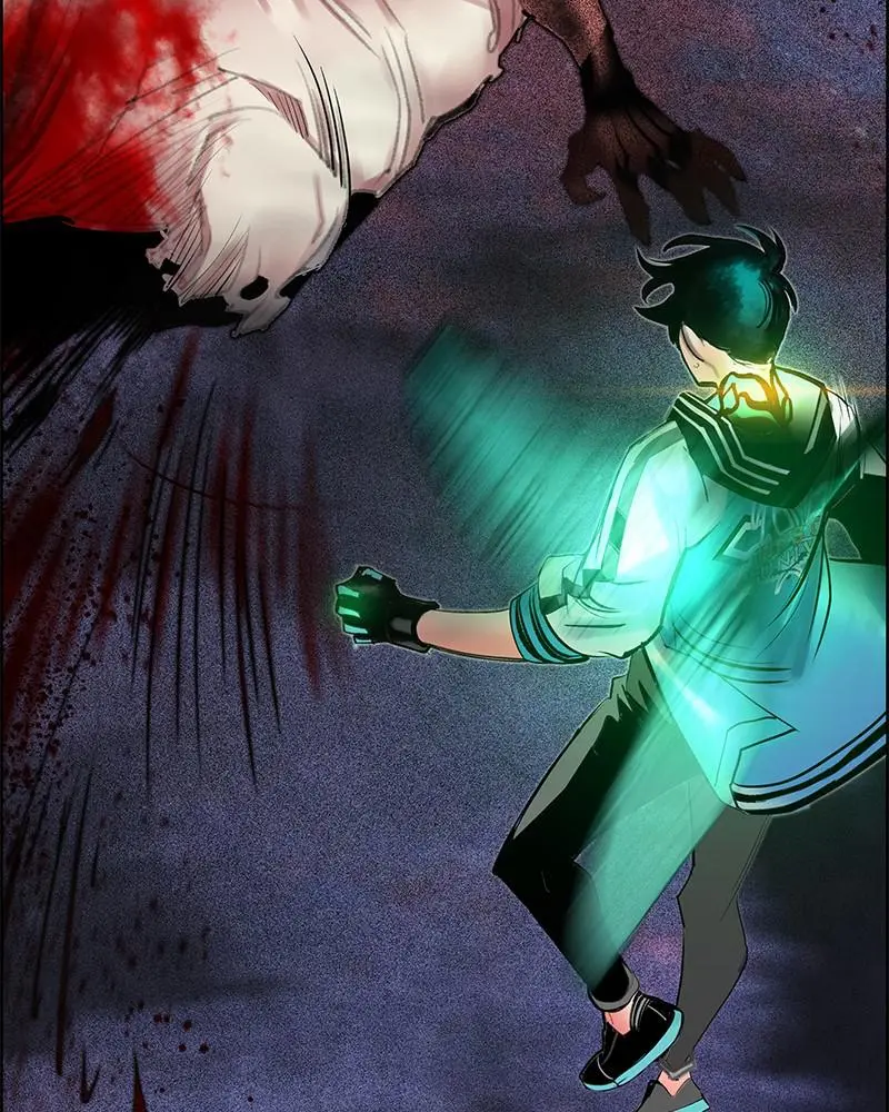 Read Jungle Juice - Chapter 79 - www.umamusumecinderellagray.com | Image 6