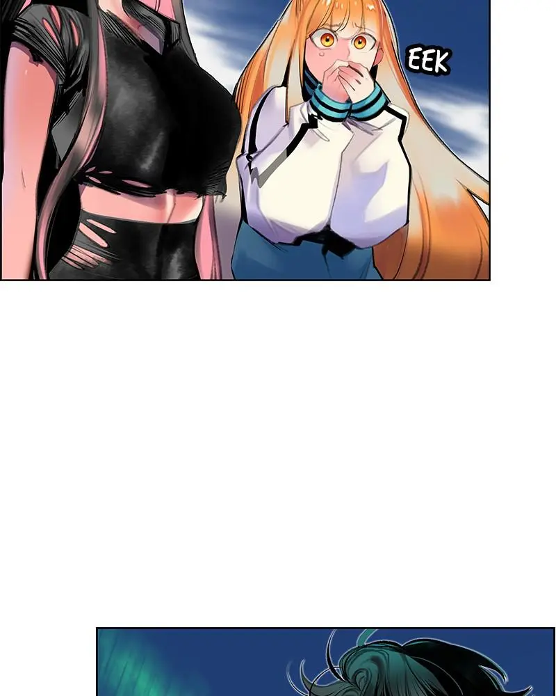 Read Jungle Juice - Chapter 79 - www.umamusumecinderellagray.com | Image 8