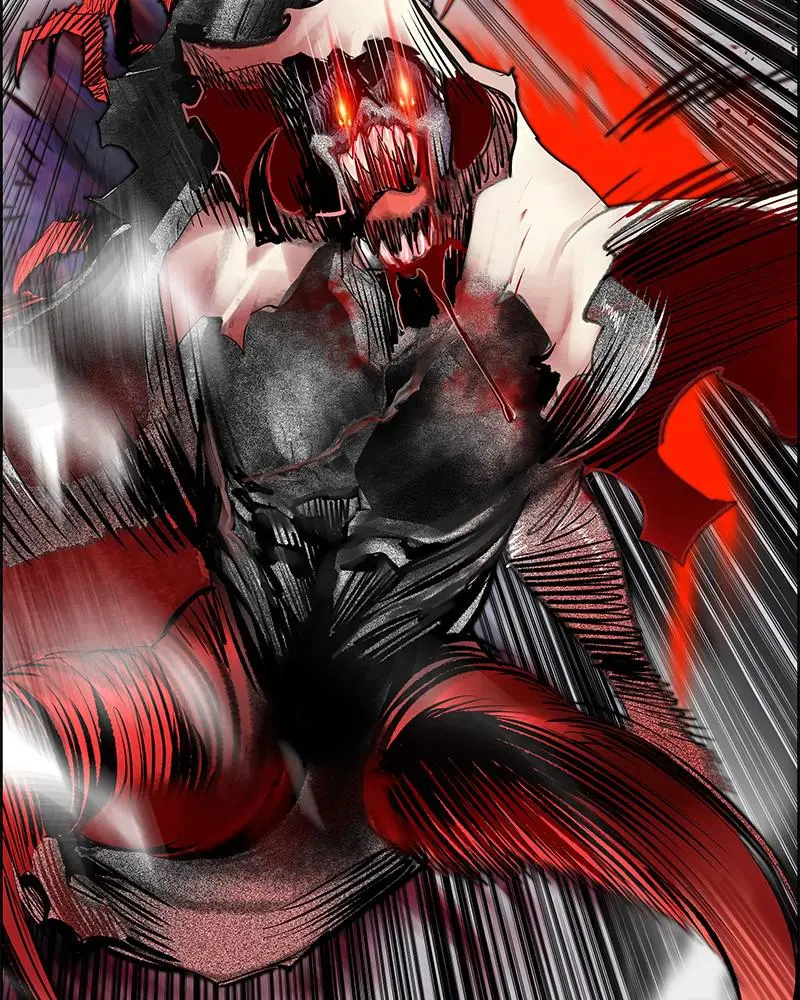 Read Jungle Juice - Chapter 79 - www.umamusumecinderellagray.com | Image 14