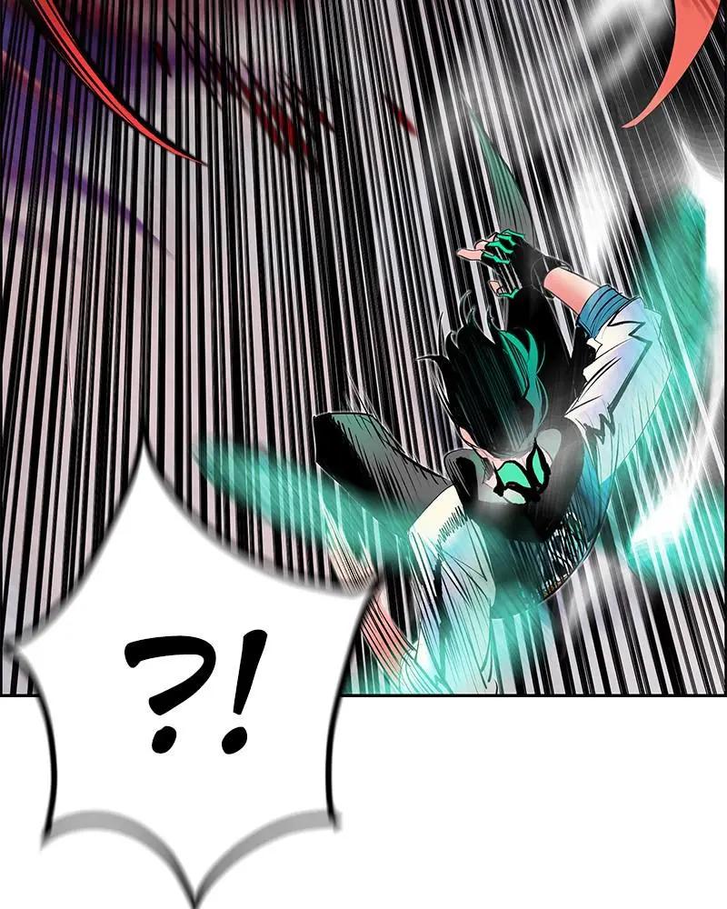 Read Jungle Juice - Chapter 79 - www.umamusumecinderellagray.com | Image 15