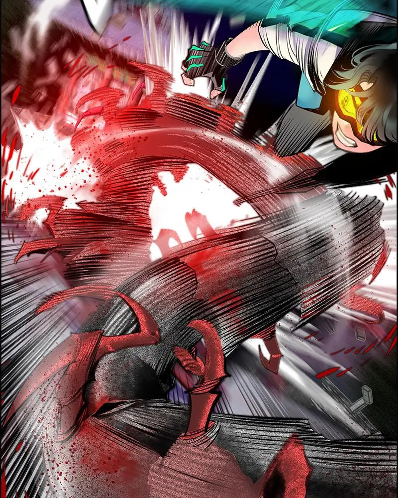 Read Jungle Juice - Chapter 79 - www.umamusumecinderellagray.com | Image 17