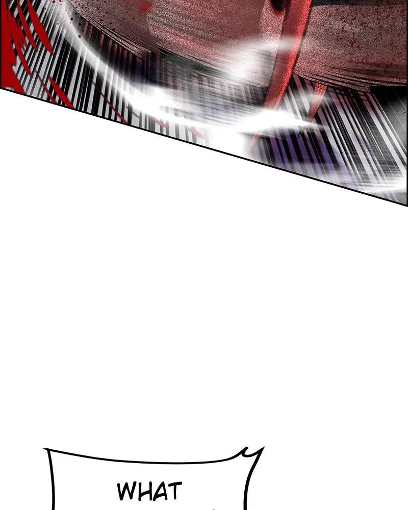 Read Jungle Juice - Chapter 79 - www.umamusumecinderellagray.com | Image 18