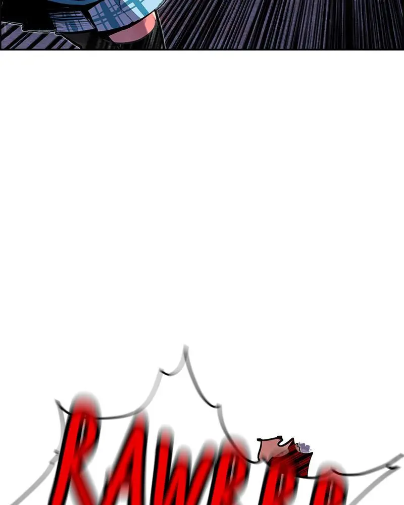 Read Jungle Juice - Chapter 79 - www.umamusumecinderellagray.com | Image 20