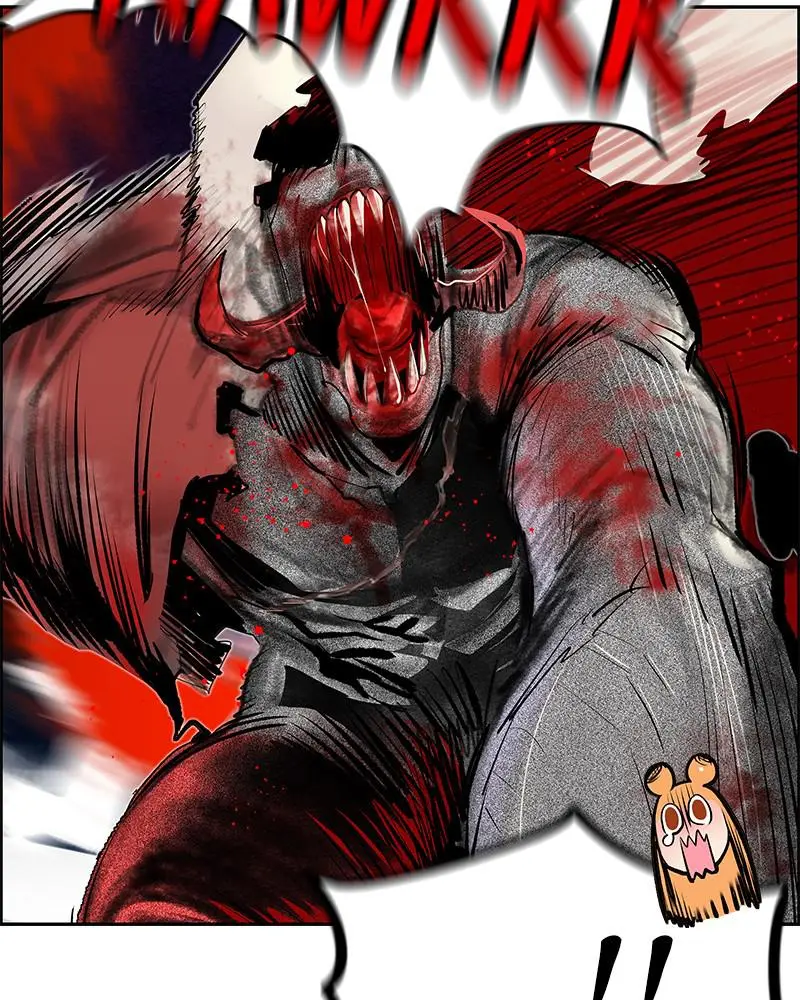 Read Jungle Juice - Chapter 79 - www.umamusumecinderellagray.com | Image 21
