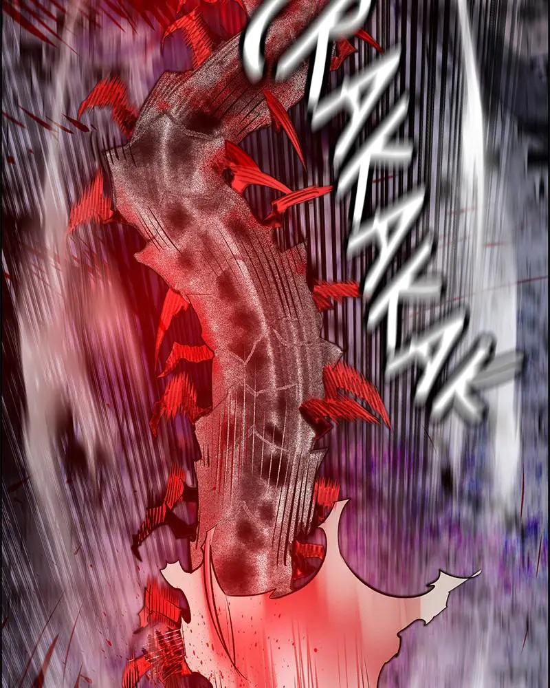 Read Jungle Juice - Chapter 79 - www.umamusumecinderellagray.com | Image 23