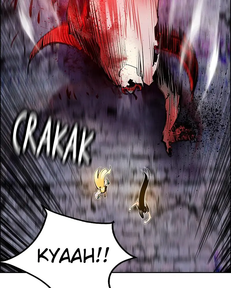 Read Jungle Juice - Chapter 79 - www.umamusumecinderellagray.com | Image 24