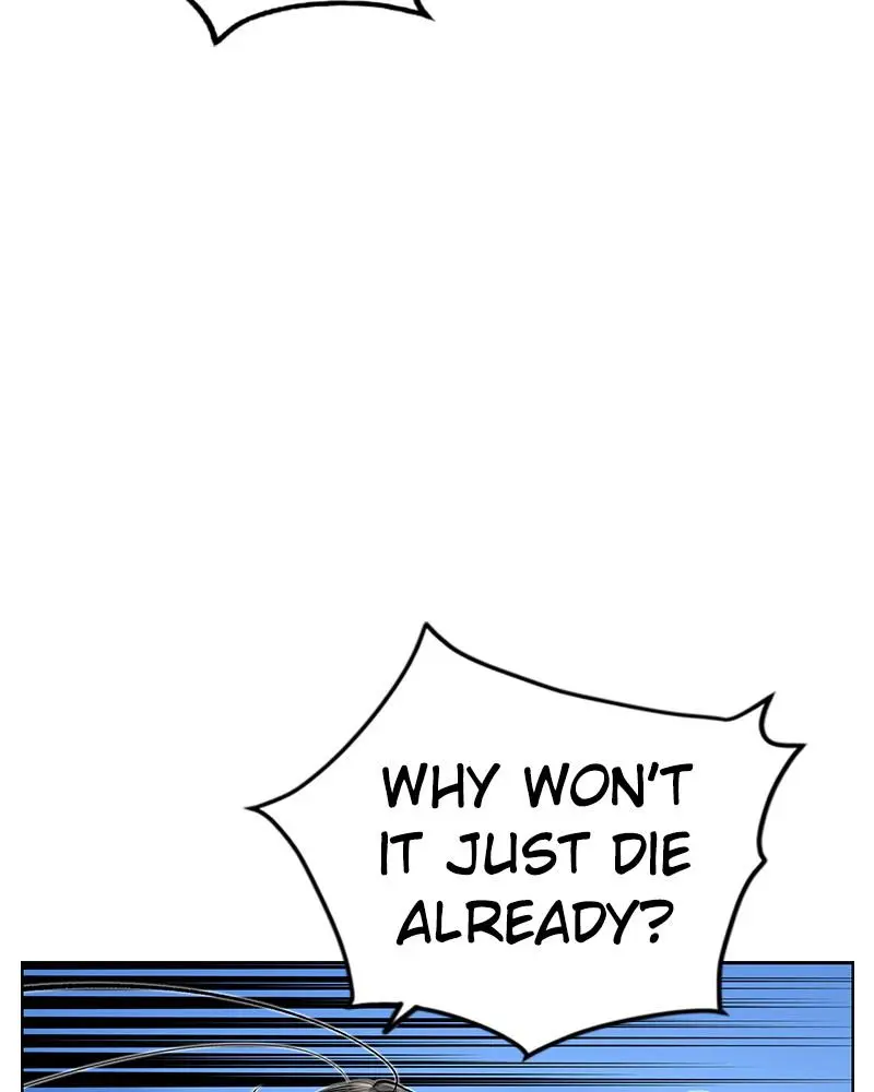 Read Jungle Juice - Chapter 79 - www.umamusumecinderellagray.com | Image 25