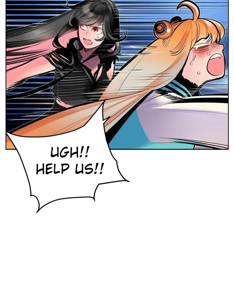 Read Jungle Juice - Chapter 79 - www.umamusumecinderellagray.com | Image 26