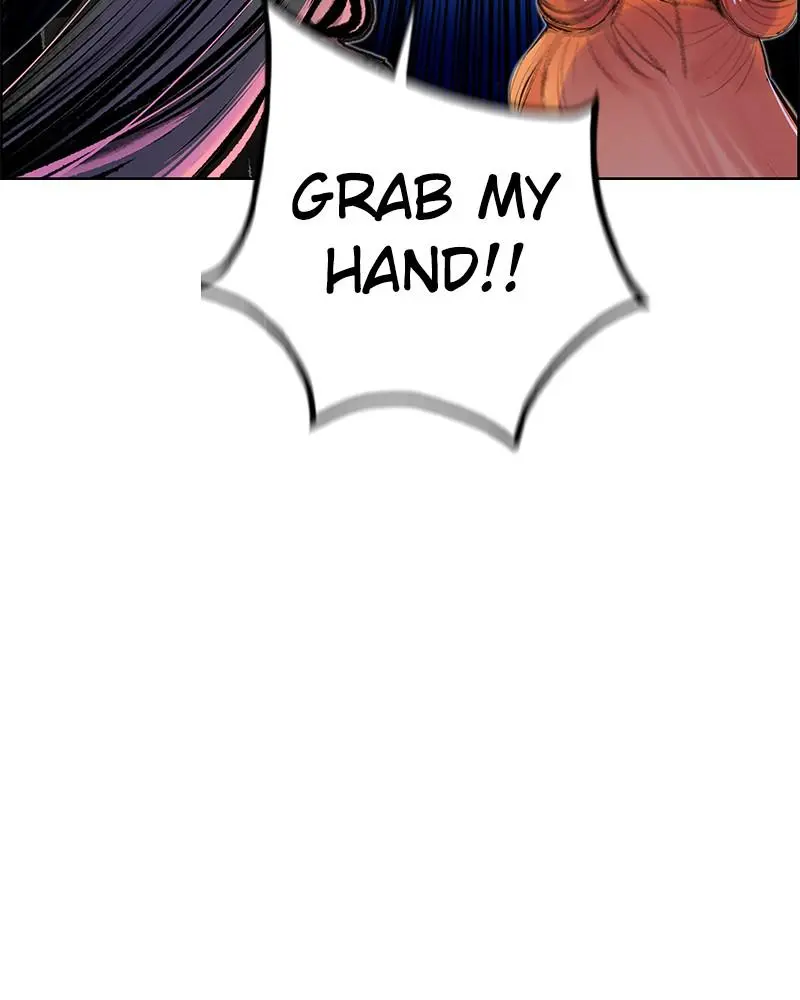 Read Jungle Juice - Chapter 79 - www.umamusumecinderellagray.com | Image 29